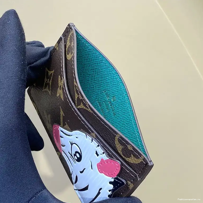 Fashionreps 2407YZ0095 LV Bags 0821